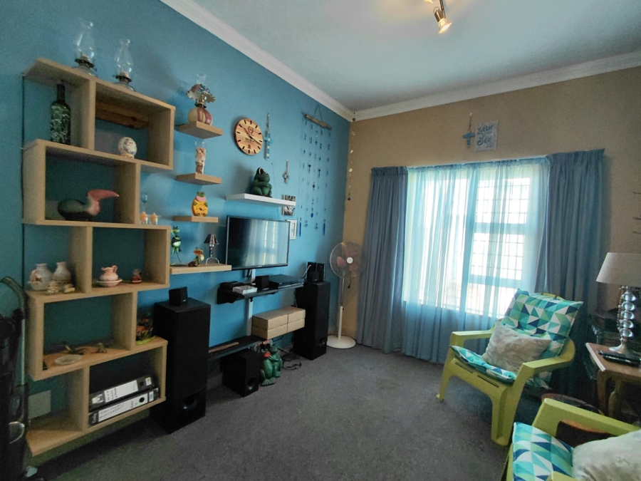 2 Bedroom Property for Sale in Fountains Estate Eastern Cape